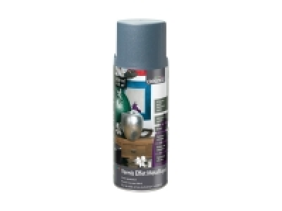Vernis à effet en aérosol 3.99 €