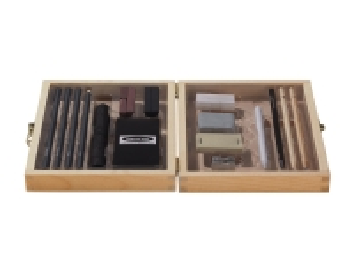 Set de dessin au fusain 7.99 €