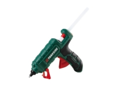 Pistolet à colle 9.99 €