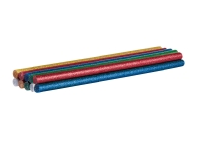 Bâtons de colle à chaud 2.99 €