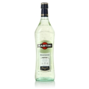 Apéritif base de vin 15% 1l 11.55 €