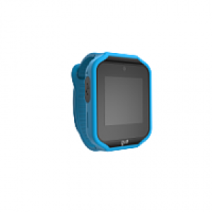 Toysrus  Montre Gulli Interactive - Bleue