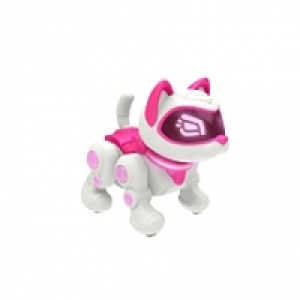 Teksta Kitty - 360°