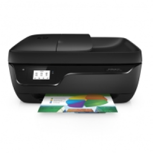 HP Imprimante Multifonction - Jet dencre thermique - OFFICEJET 3831 79.90 €