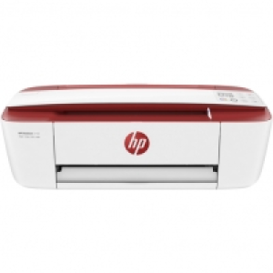Auchan Hp HP Imprimante Multifonction jet dencre DESKJET 3733