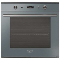 Conforama Hotpoint Four multifonction pyrolyse HOTPOINT FI6864SPI