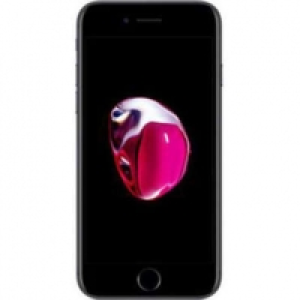Smartphone reconditionné APPLE IPHONE 7 32GO NOIR GRADE A+