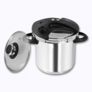 Home Creation Kitchen® Autocuiseur 5,5 L