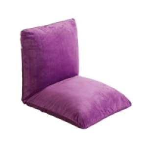 Assise multi-positions prune 35.99 €