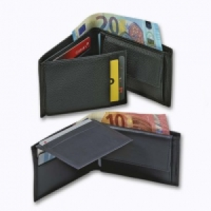 Royal Life® Portefeuille