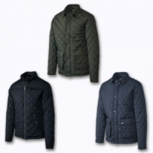 Luciano® Veste homme