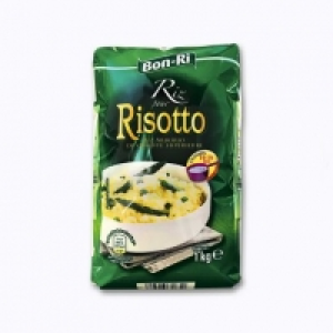Bon Ri® Riz pour risotto