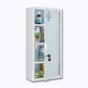 Aldi Home Creation® Armoire à pharmacie