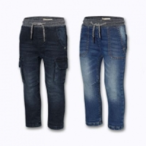 Pocopiano® Pantalon garçon