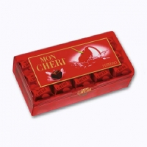 Mon Chéri 6.49 €