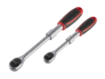 Cliquet télescopique 12.99 €