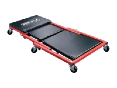 Chariot de mécanicien et tabouret datelier 2 en 1 29.99 €