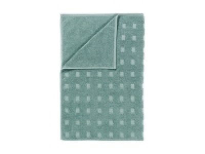 Serviette de bain en éponge 7.99 €