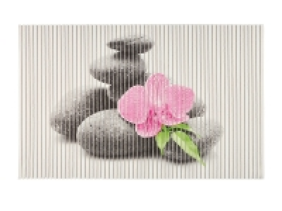 Tapis multiusage 2.99 €