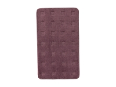 Tapis de bain en microfibre 11.99 €