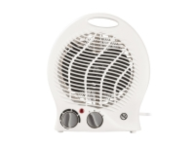 Radiateur soufflant 9.89 €