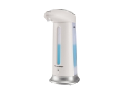 Distributeur de savon électrique 7.99 €