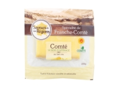 Comté AOP 2.95 €