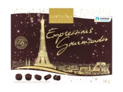 Expressions gourmandes 4.99 €