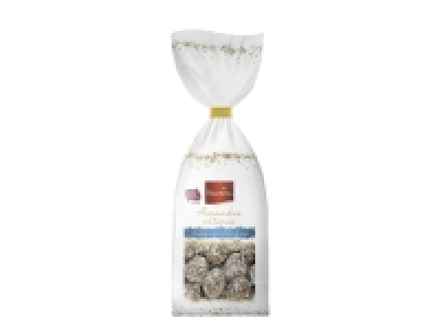Amandes au chocolat 2.39 €