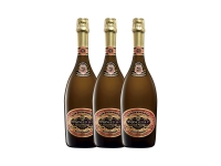 Lidl  Champagne Brut Bissinger Premium Cuvée AOC