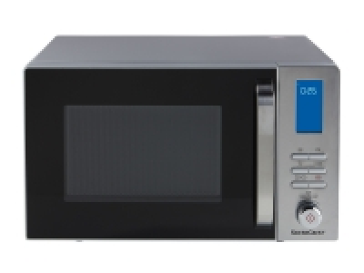 Four à micro-ondes 53.00 €