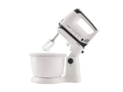 Batteur avec accessoires 16.99 €