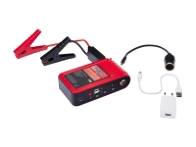 Batterie externe powerbank 37.99 €