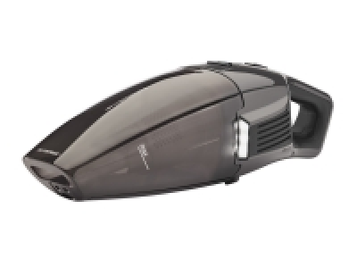 Aspirateur à main sans fil 44.99 €