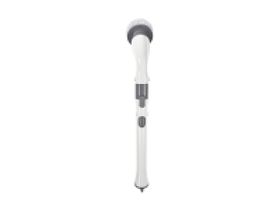 Brosse de nettoyage sans fil 24.49 €