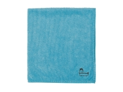 Chiffons en microfibre 2.99 €