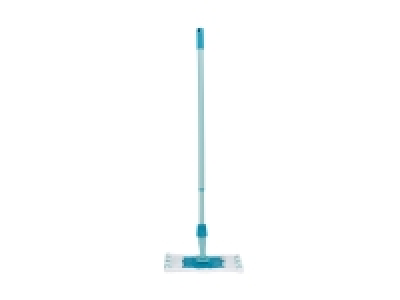 Balai serpillière avec 2 housses 4.99 €