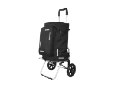 Chariot de courses 34.99 €