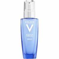 Auchan Vichy VICHY AQUALIA THERMAL Sérum puissant hydratation dynamique 30 ml