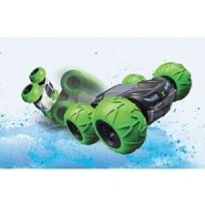 Voiture radiocommand&eacute;e 360 Tornado Exost 1/10&egrave;me 49.99&nbsp;&euro;