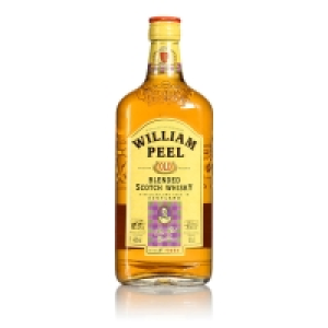 Old - Whisky - 40% alcool 70cl 13.25 €