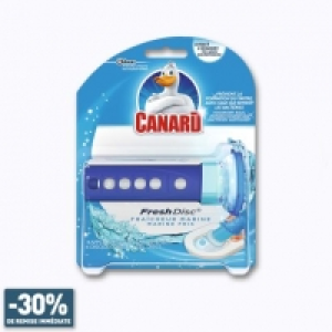 Fresh Disc Fraîcheur Marine 2.03 €
