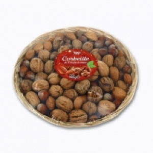 Trader Joes® Corbeille de fruits à coque