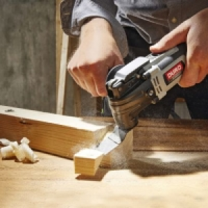 Duro® Outil multifonction