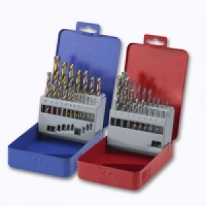 Duro® Set de forets