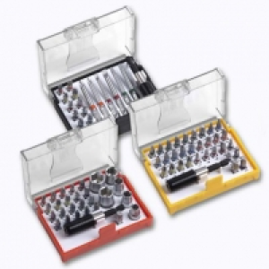 Duro® Assortiments dembouts