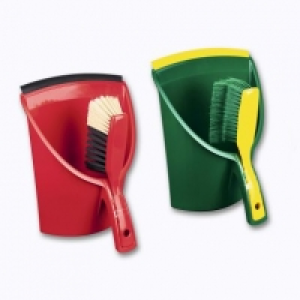 Twido MÉnage® Kit pelle et balayette