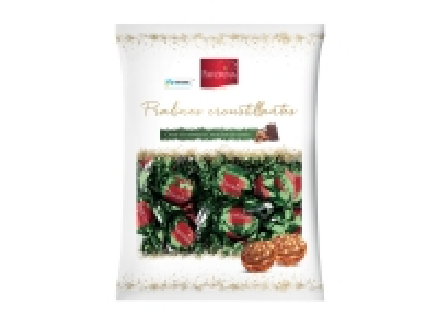 Pralines croustillantes 1.59 €