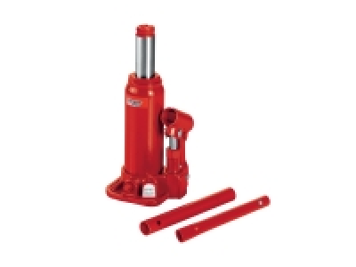 Cric hydraulique 11.99 €