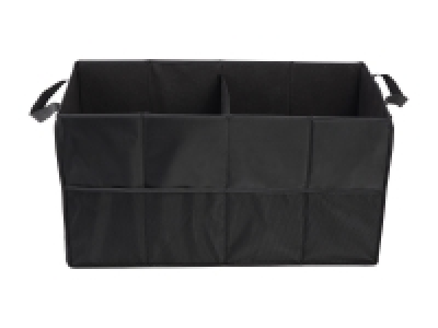 Organiseur de coffre 4.99 €